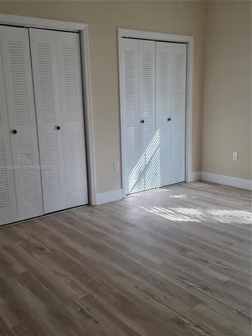 $3,400 | 2924 Southwest 26th Street, Miami, FL 33133