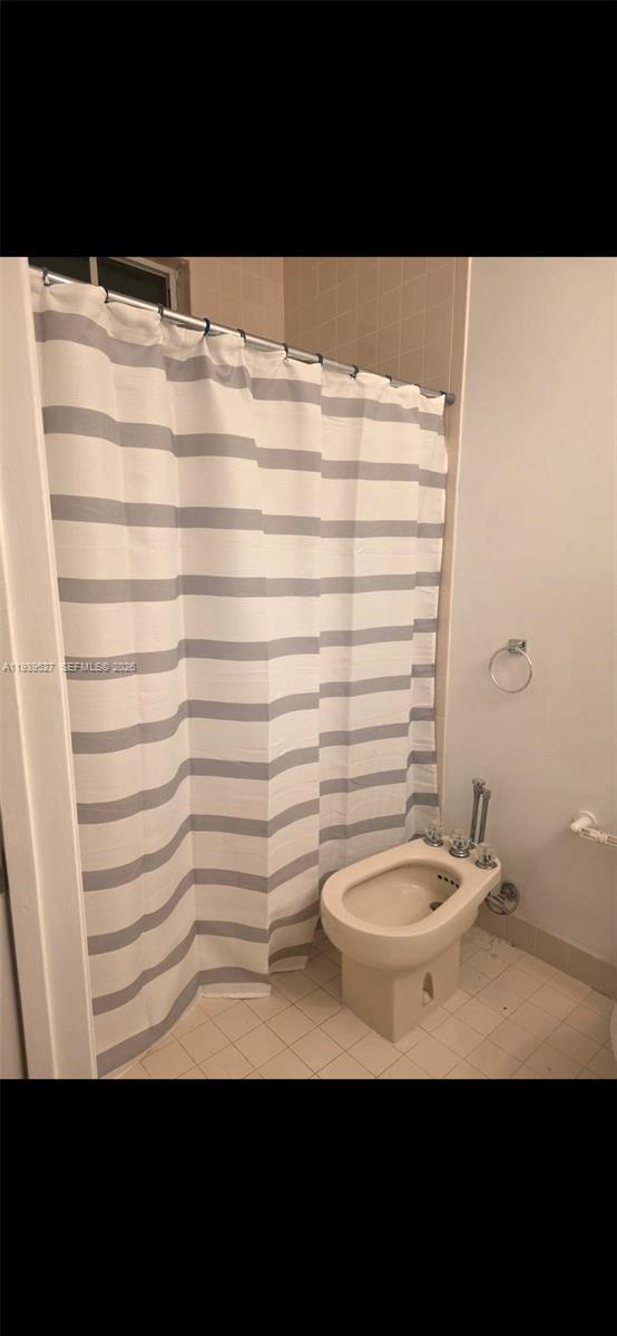 2924 Southwest 26th Street Miami, FL 33133 - Photo 20 of 24