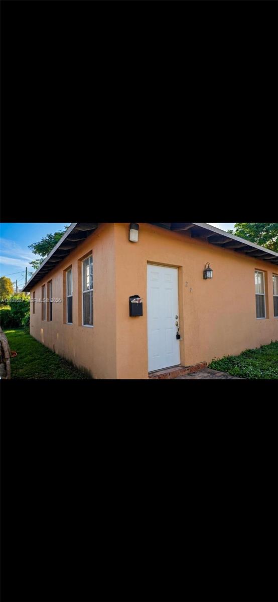 2924 Southwest 26th Street Miami, FL 33133 - Photo 2 of 24