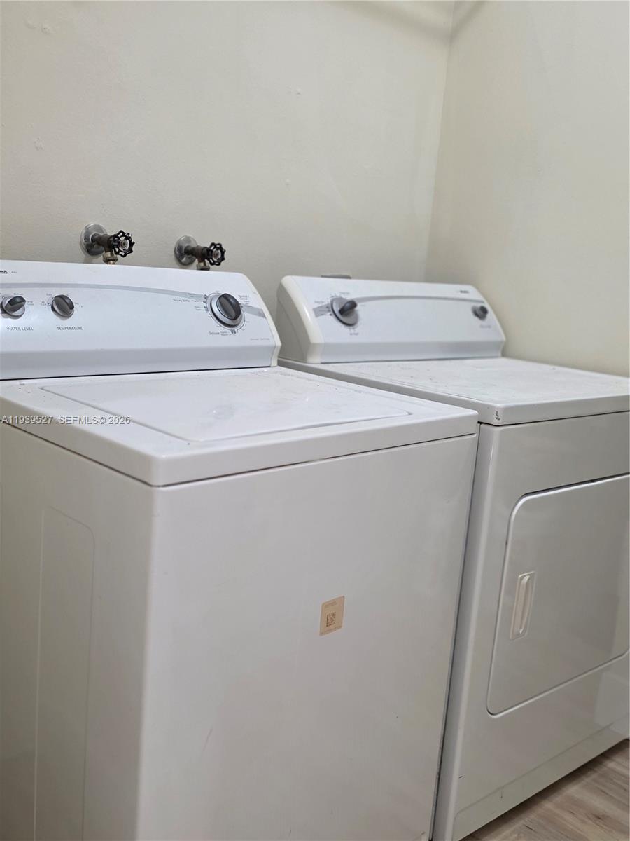 2924 Southwest 26th Street Miami, FL 33133 - Photo 21 of 21