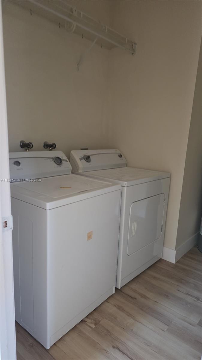 2924 Southwest 26th Street Miami, FL 33133 - Photo 22 of 24