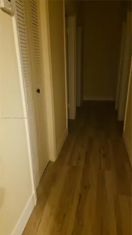 a view of a bathroom