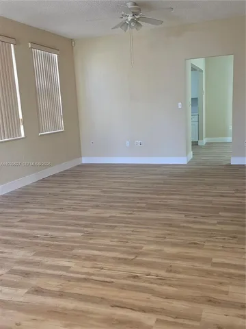 $3,400 | 2924 Southwest 26th Street, Miami, FL 33133