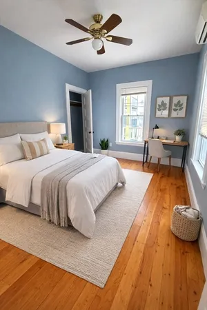 $4,800 | 67 Hillside Street, Unit 1, Boston, MA 02120