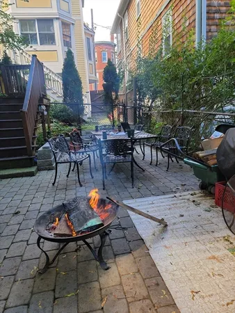 $4,800 | 67 Hillside Street, Unit 1, Boston, MA 02120