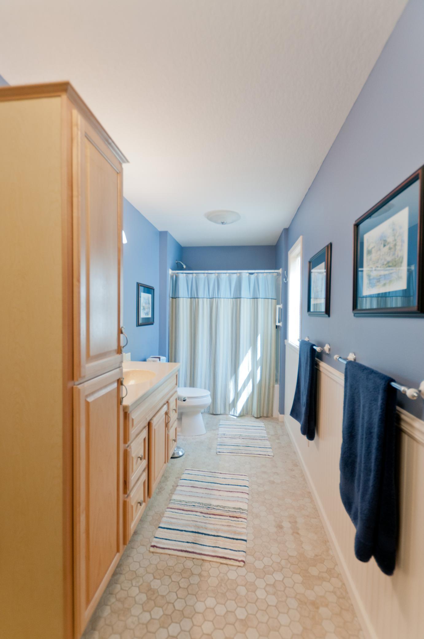 N2992 Jesse Road Sarona, WI 54870 - Photo 51 of 59
