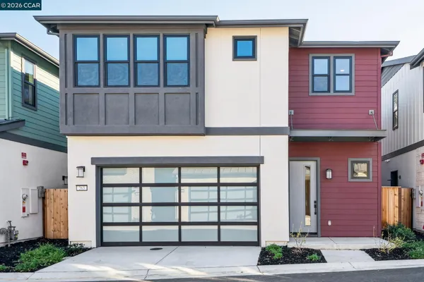 $1,749,000 | 263 Haleena Place, Walnut Creek, CA 94596