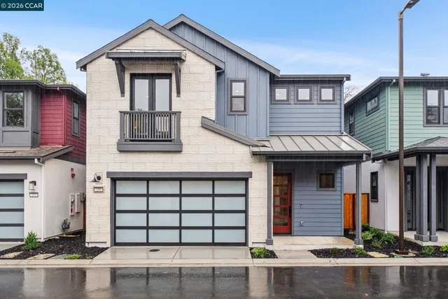 $1,749,000 | 263 Haleena Place, Walnut Creek, CA 94596