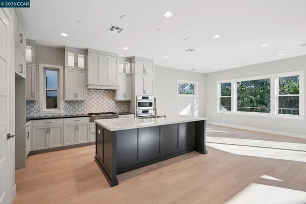$1,749,000 | 263 Haleena Place, Walnut Creek, CA 94596