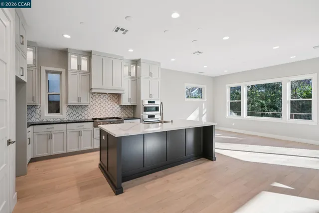 $1,749,000 | 263 Haleena Place, Walnut Creek, CA 94596