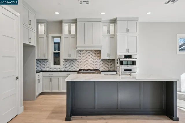 $1,749,000 | 263 Haleena Place, Walnut Creek, CA 94596