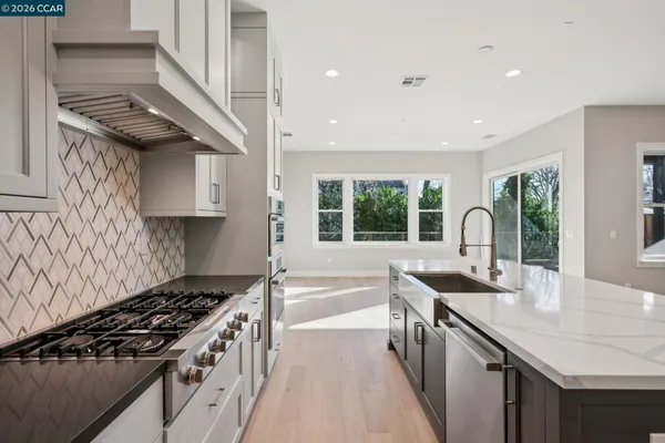 $1,749,000 | 263 Haleena Place, Walnut Creek, CA 94596