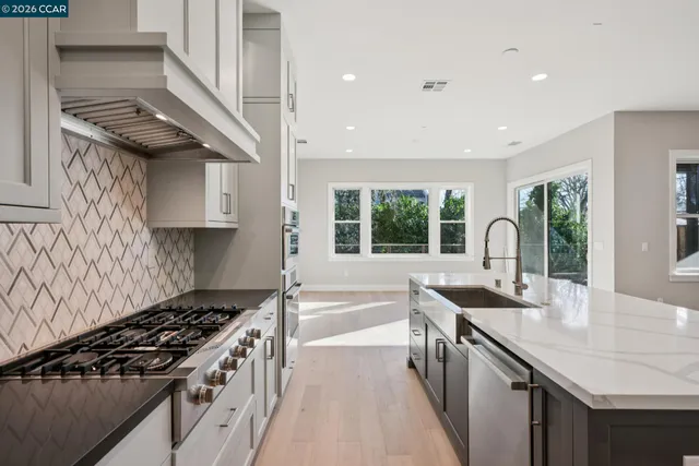 $1,749,000 | 263 Haleena Place, Walnut Creek, CA 94596