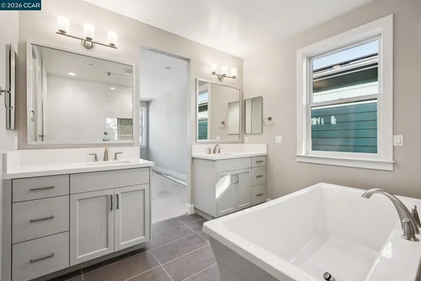 $1,749,000 | 263 Haleena Place, Walnut Creek, CA 94596