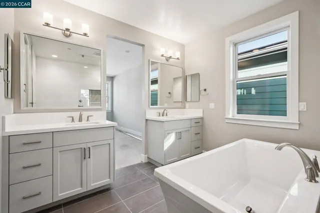 $1,749,000 | 263 Haleena Place, Walnut Creek, CA 94596