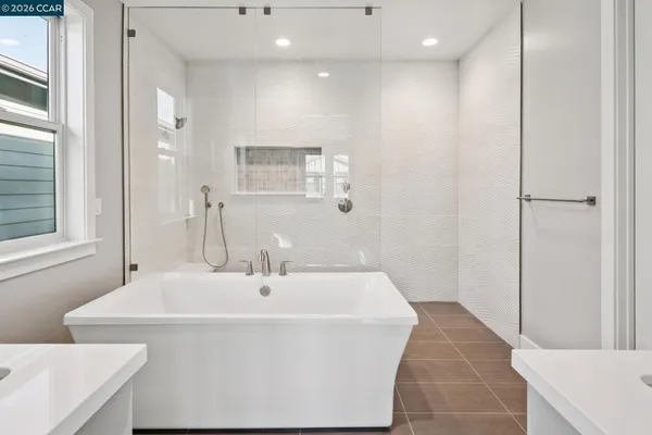 $1,749,000 | 263 Haleena Place, Walnut Creek, CA 94596