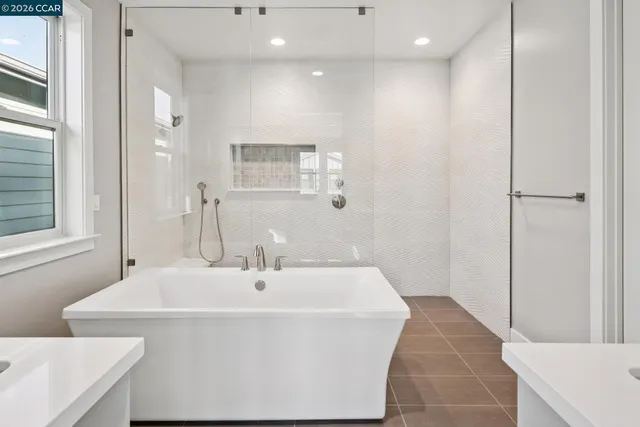 $1,749,000 | 263 Haleena Place, Walnut Creek, CA 94596