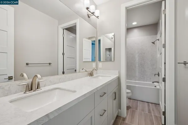 $1,749,000 | 263 Haleena Place, Walnut Creek, CA 94596