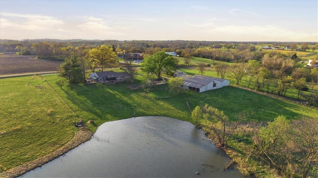 21503 South State Rte Y Belton, MO 64012 - Photo 32 of 66