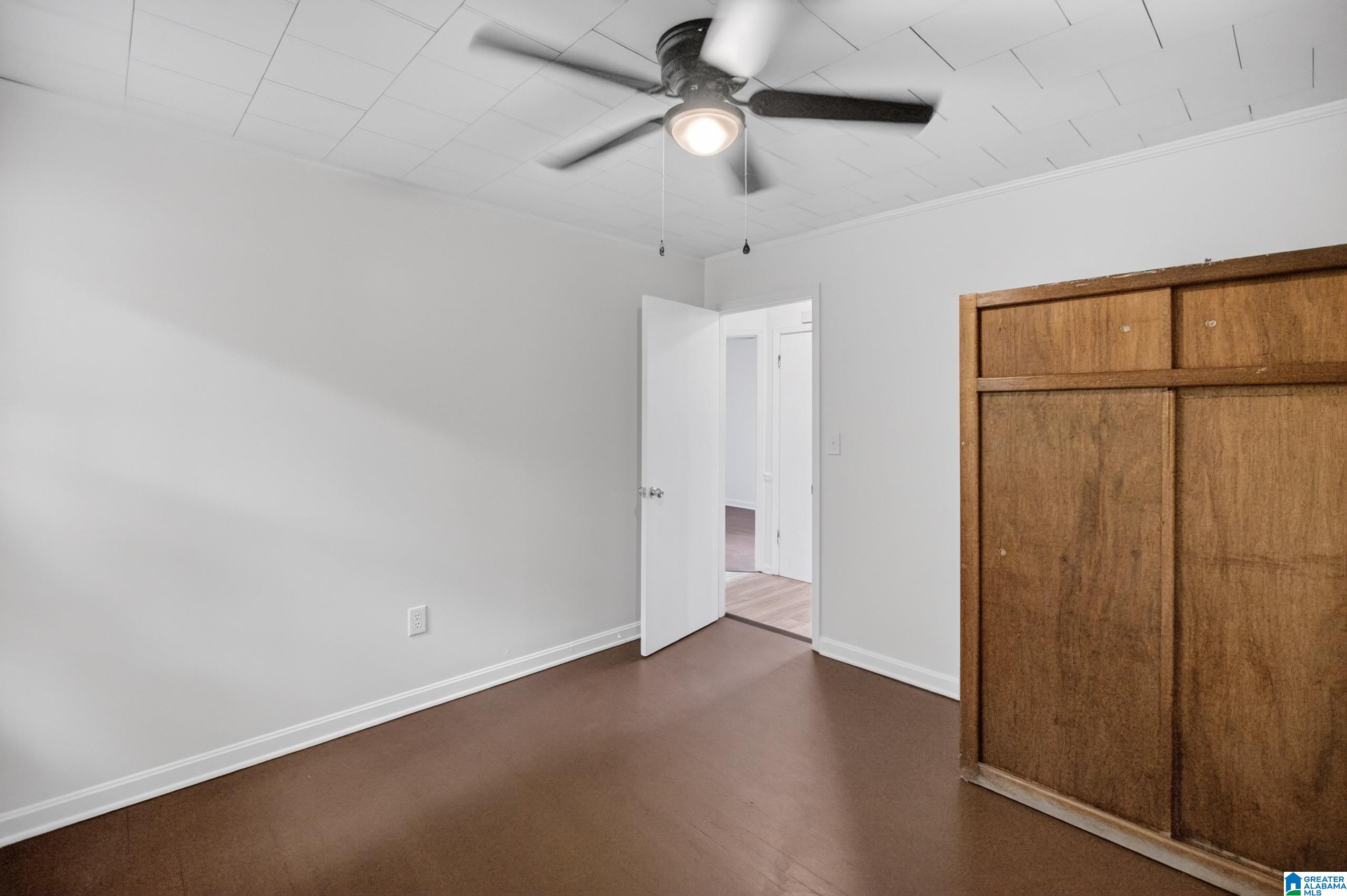 1033 West 33rd Street Anniston, AL 36201 - Photo 20 of 26