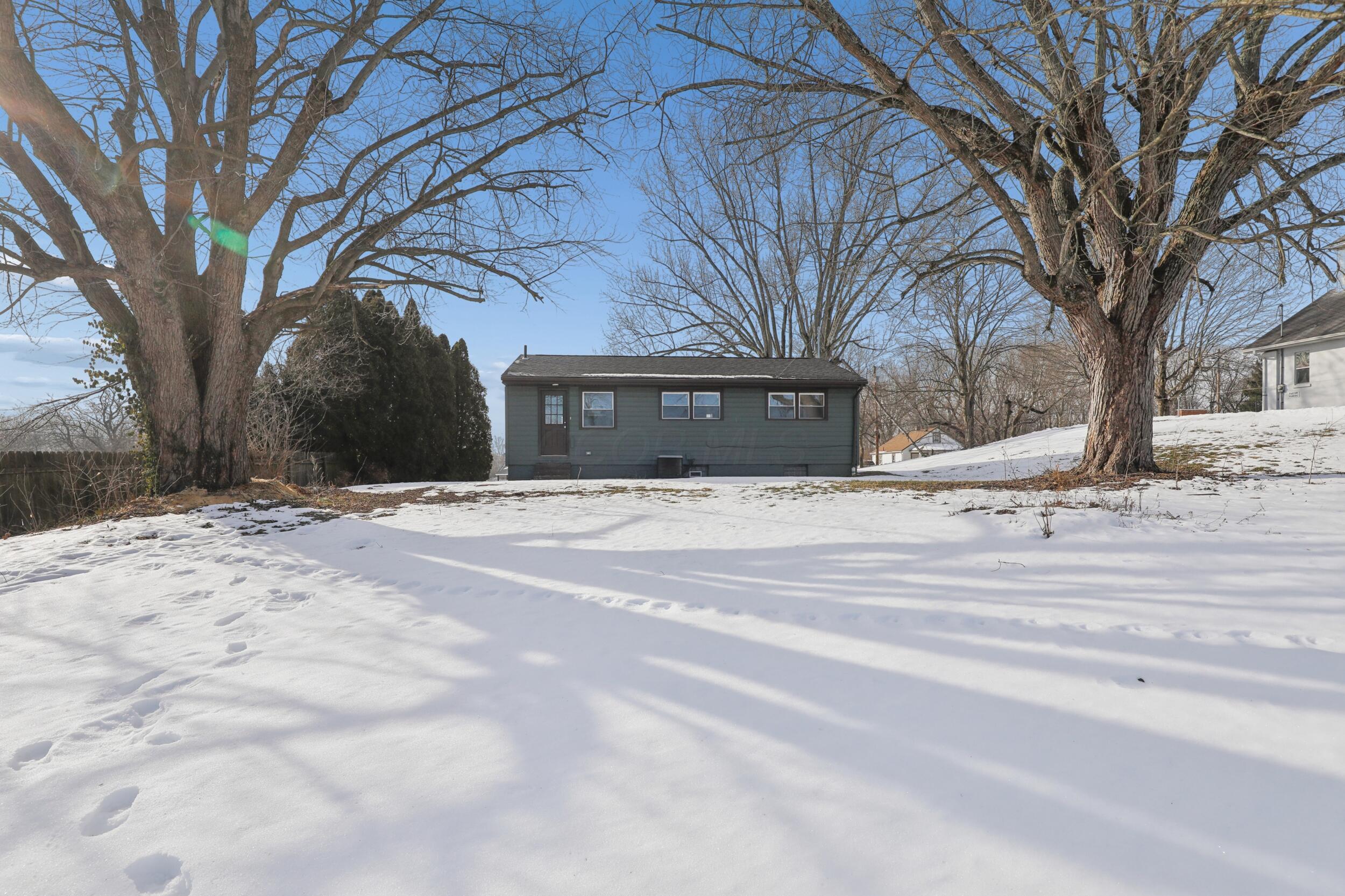 5684 Olive Road Franklin, OH 45005 - Photo 29 of 31 31__b6a0406