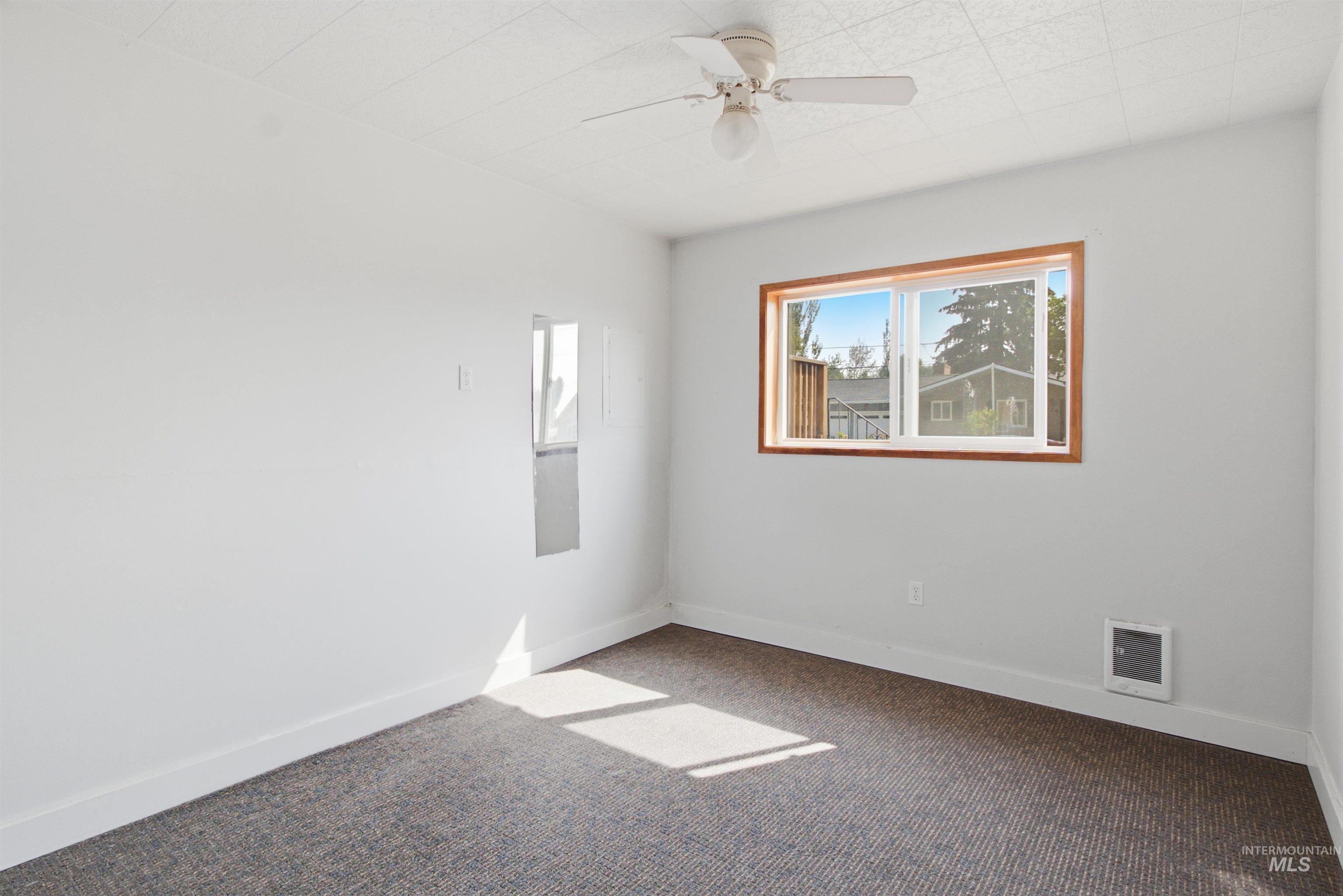 923 North Cleveland Street Moscow, ID 83843 - Photo 39 of 50 Gallery Image 39