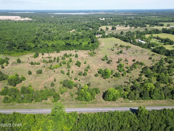 $1,562,400 | 0 Blue Springs Road, Greenwood, FL 32443