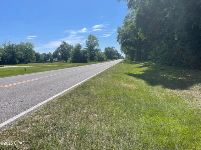 $1,701,000 | 0 Blue Springs Road, Greenwood, FL 32443