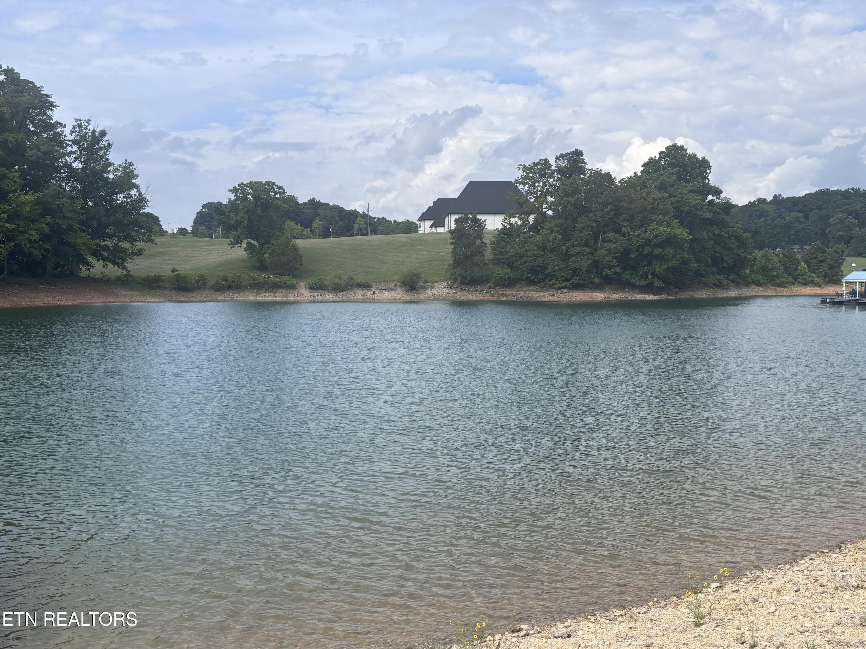 2327 Boat Dock Road Talbott, TN 37877 - Photo 6 of 13 IMG_0039