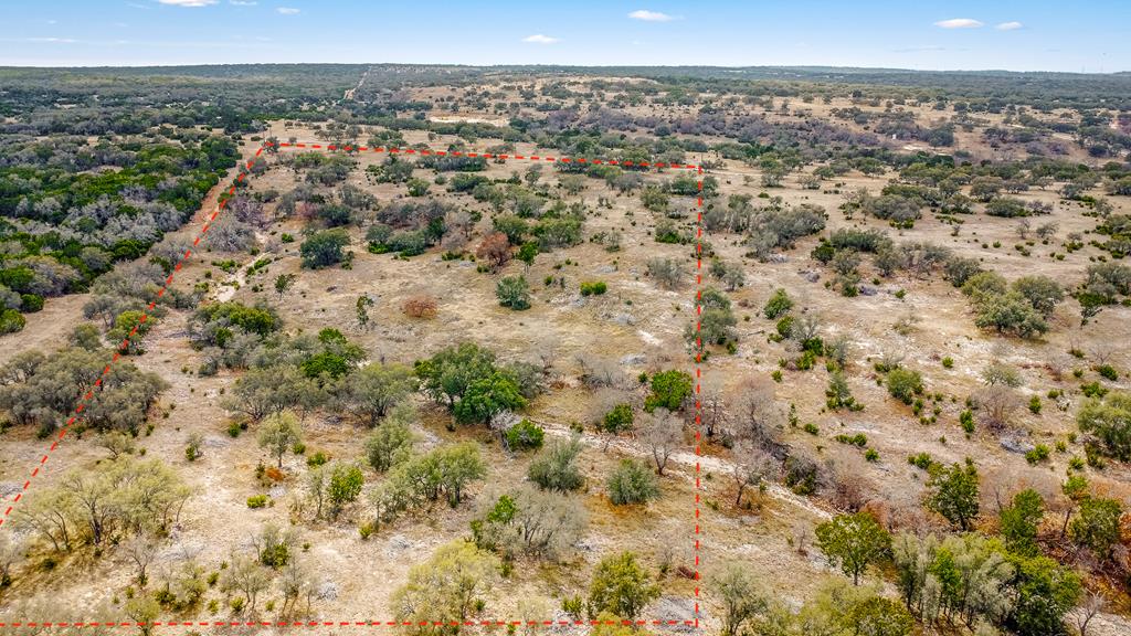 1249 Lester Ln Junction, Unit 18 Junction, TX 76849 - Photo 19 of 19