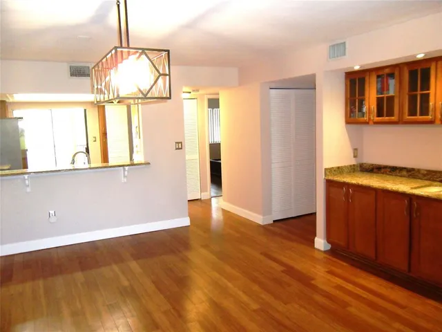 $150,000 | 3500 Twin Lakes Terrace, Unit 202, Fort Pierce, FL 34951