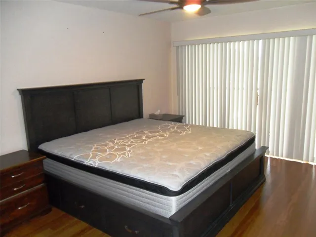 $150,000 | 3500 Twin Lakes Terrace, Unit 202, Fort Pierce, FL 34951