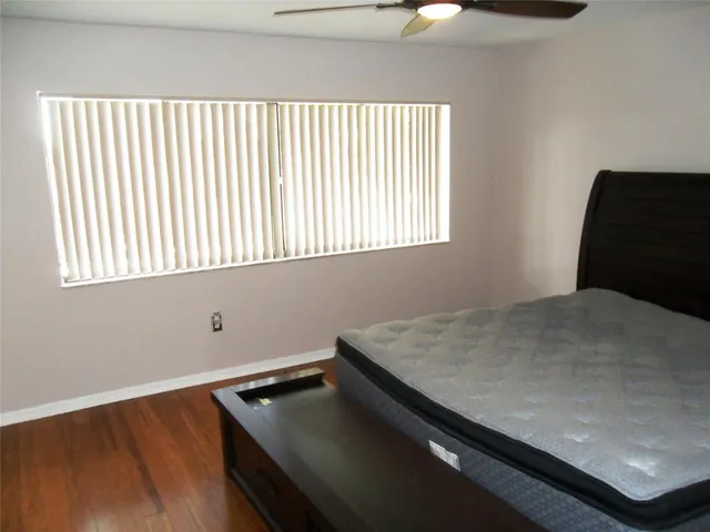 $150,000 | 3500 Twin Lakes Terrace, Unit 202, Fort Pierce, FL 34951