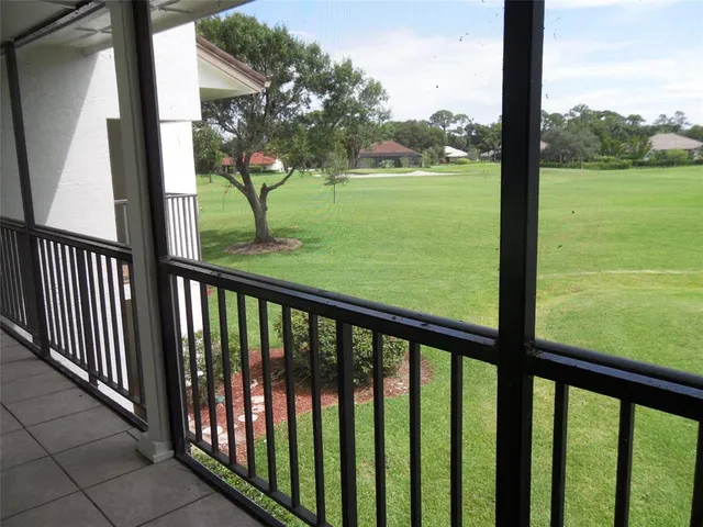 $150,000 | 3500 Twin Lakes Terrace, Unit 202, Fort Pierce, FL 34951