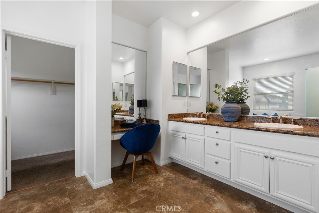 21 Bel Spring Irvine, CA 92602 - Photo 20 of 36