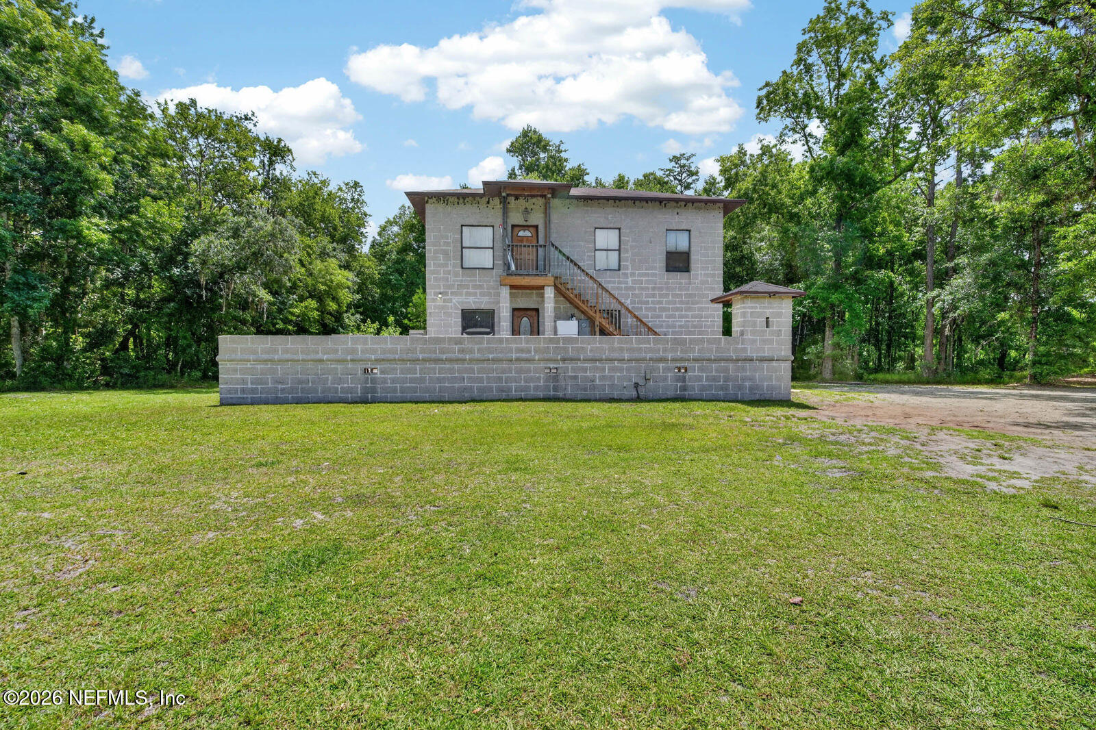 7370 Woodward Road St. Augustine, FL 32092 - Photo 53 of 58 5_dsc02262