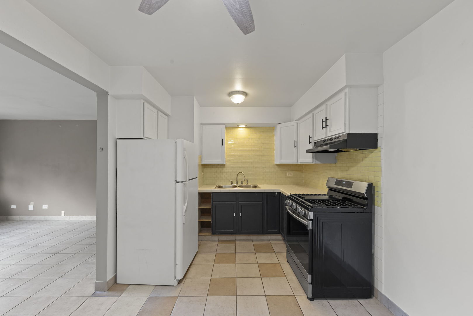 255 East Oak Street, Unit 12 Addison, IL 60101 - Photo 9 of 20