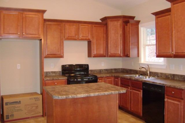 154 Midwood Road Travelers Rest, SC 29690 - Photo 2 of 7 Gallery Image 2