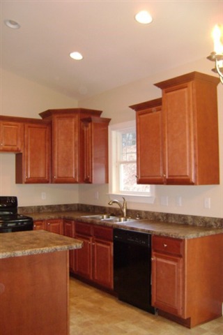 154 Midwood Road Travelers Rest, SC 29690 - Photo 3 of 7 Gallery Image 3