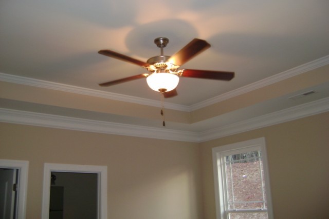 154 Midwood Road Travelers Rest, SC 29690 - Photo 5 of 7 Gallery Image 5