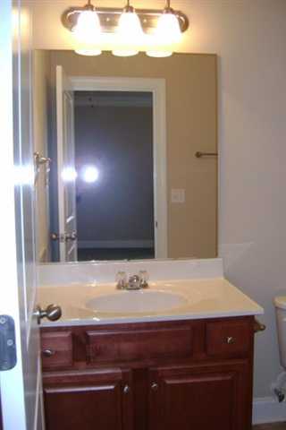 154 Midwood Road Travelers Rest, SC 29690 - Photo 6 of 7 Gallery Image 6
