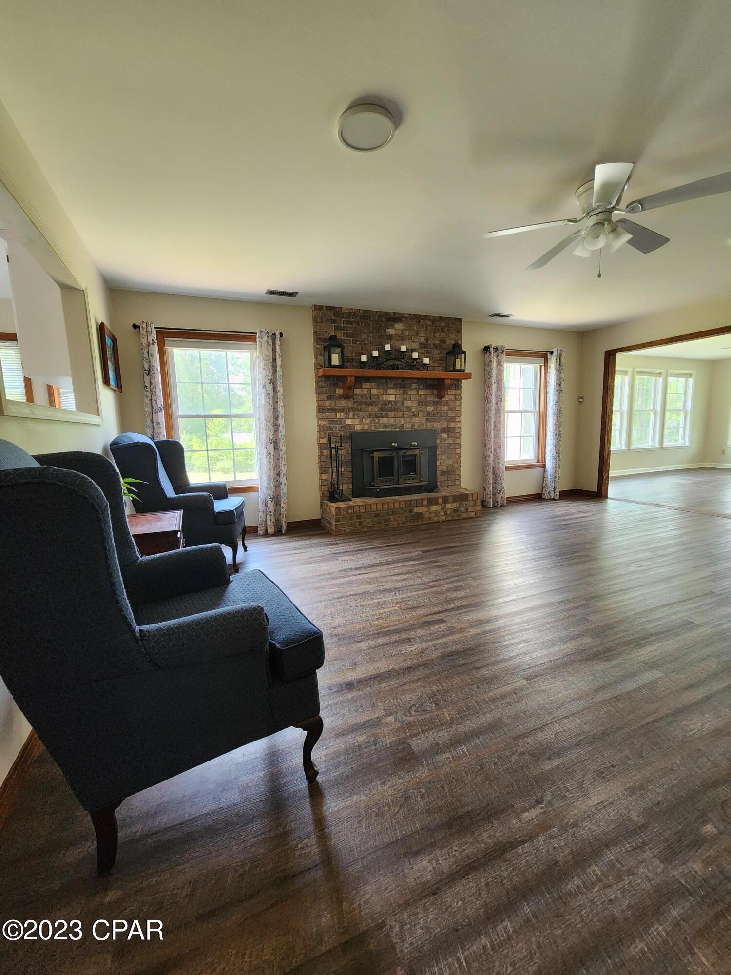 1710 Piney Grove Road Chipley, FL 32428 - Photo 43 of 68