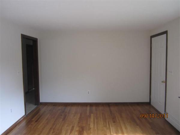 69 Brookhaven Road Worcester, MA 01606 - Photo 4 of 16 Gallery Image 4