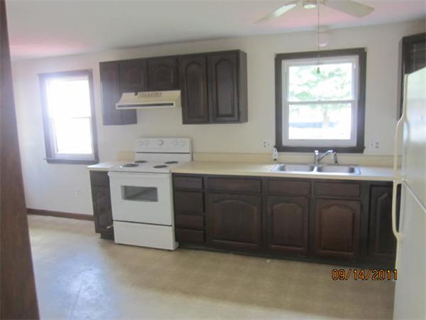 69 Brookhaven Road Worcester, MA 01606 - Photo 5 of 16 Gallery Image 5