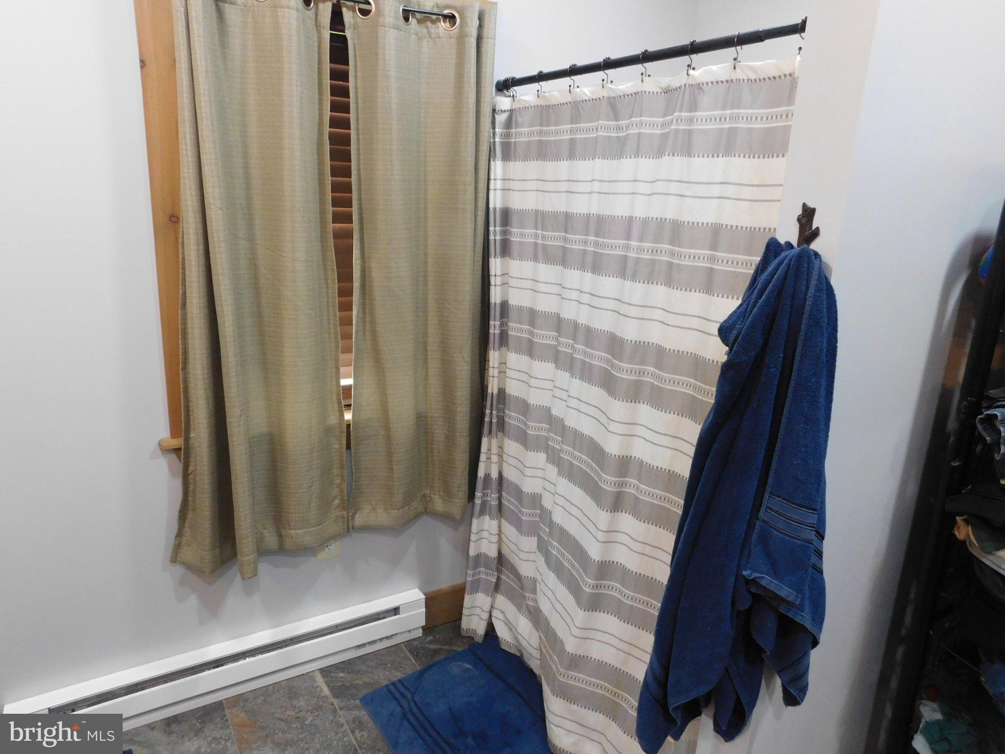 700 Whiskey Road McClure, PA 17841 - Photo 12 of 32 Cozy corner with soft textures.