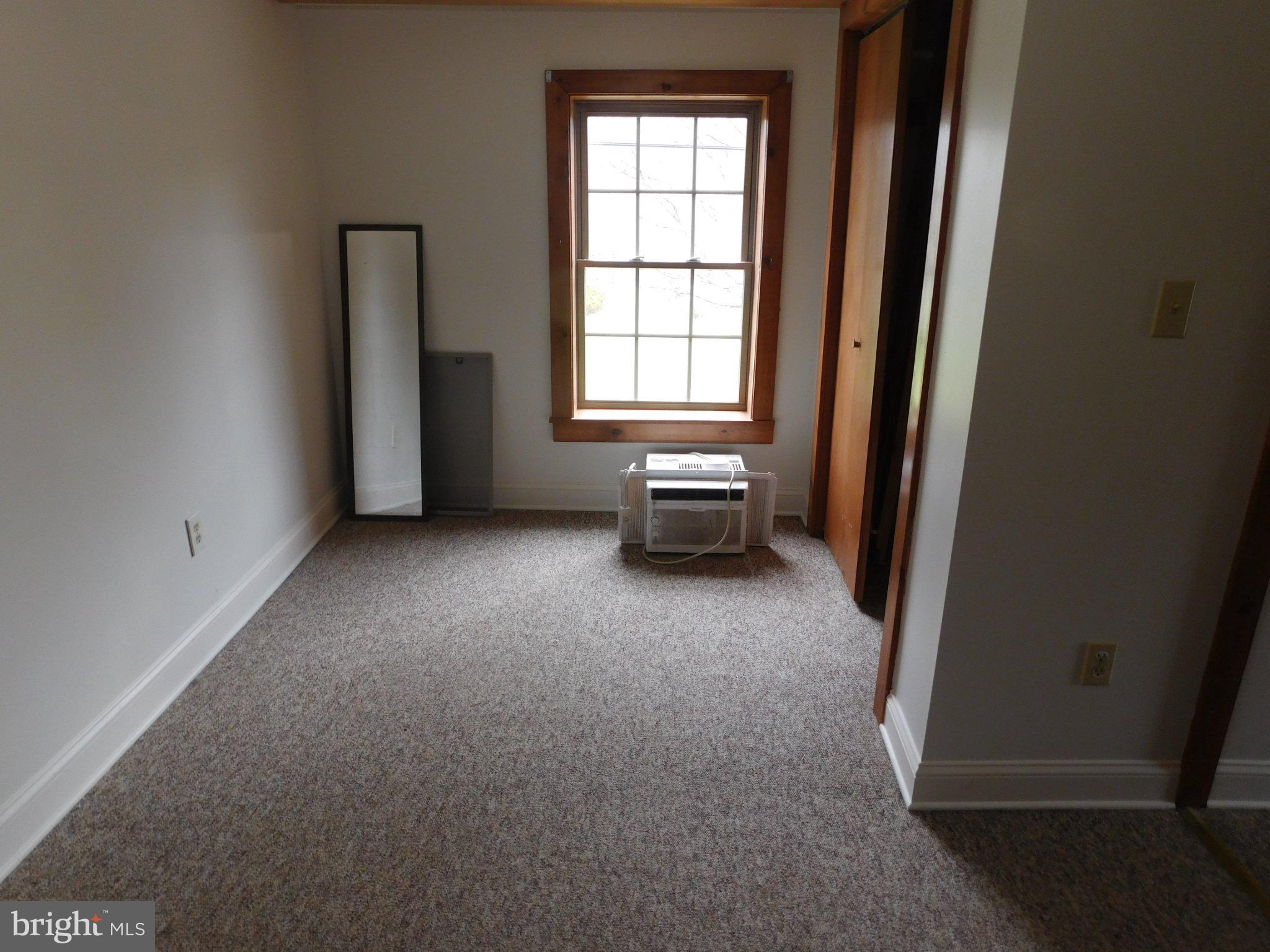 700 Whiskey Road McClure, PA 17841 - Photo 16 of 32 Bright and airy room with natural light.