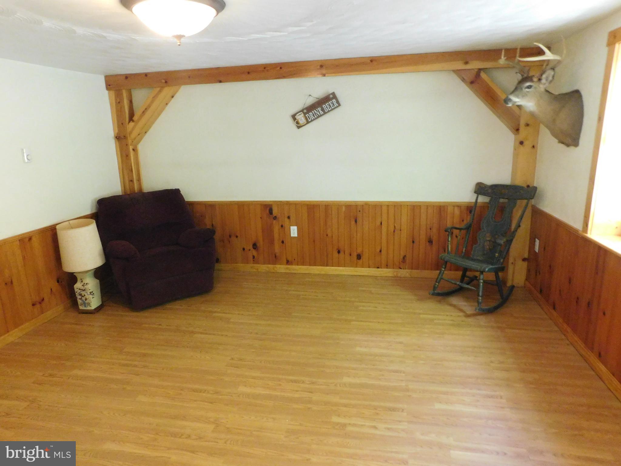 700 Whiskey Road McClure, PA 17841 - Photo 28 of 32