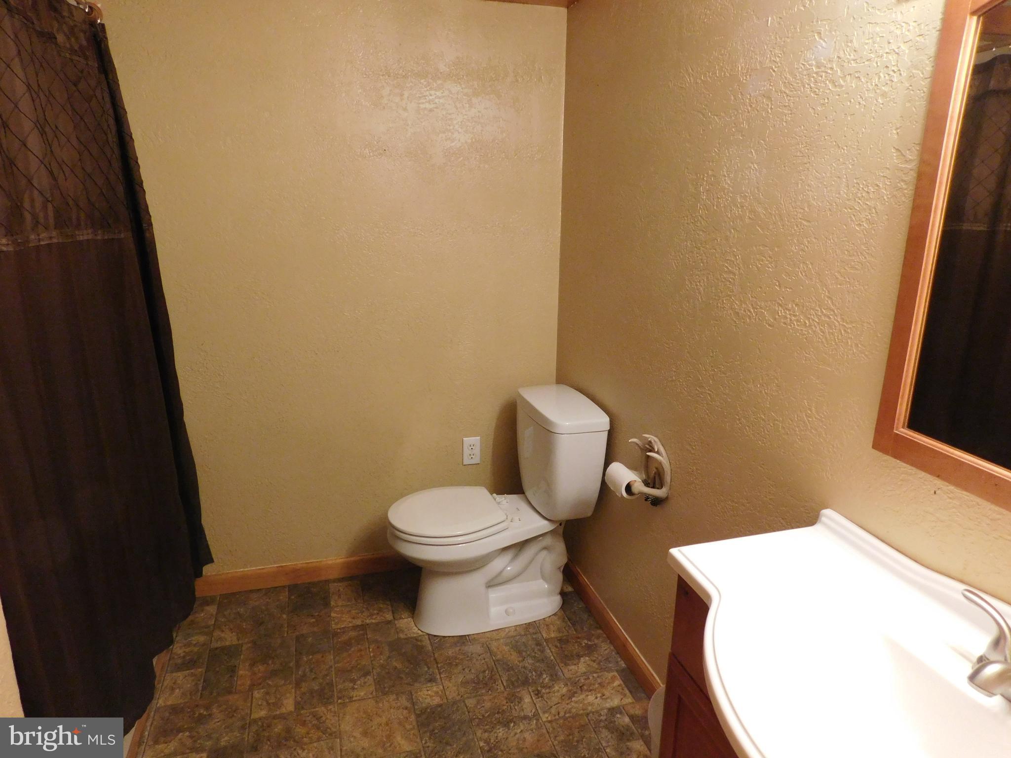 700 Whiskey Road McClure, PA 17841 - Photo 29 of 32