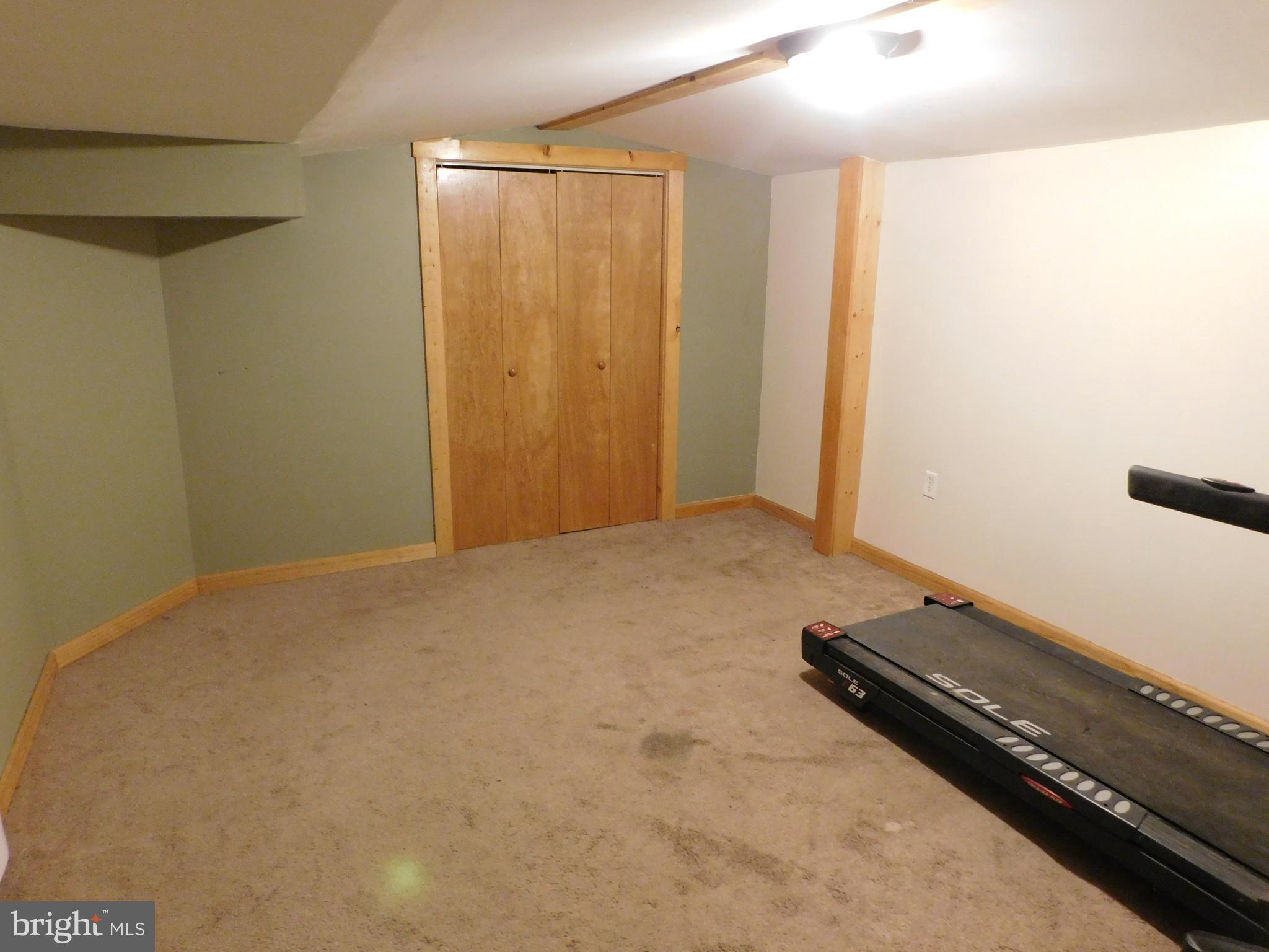 700 Whiskey Road McClure, PA 17841 - Photo 30 of 32