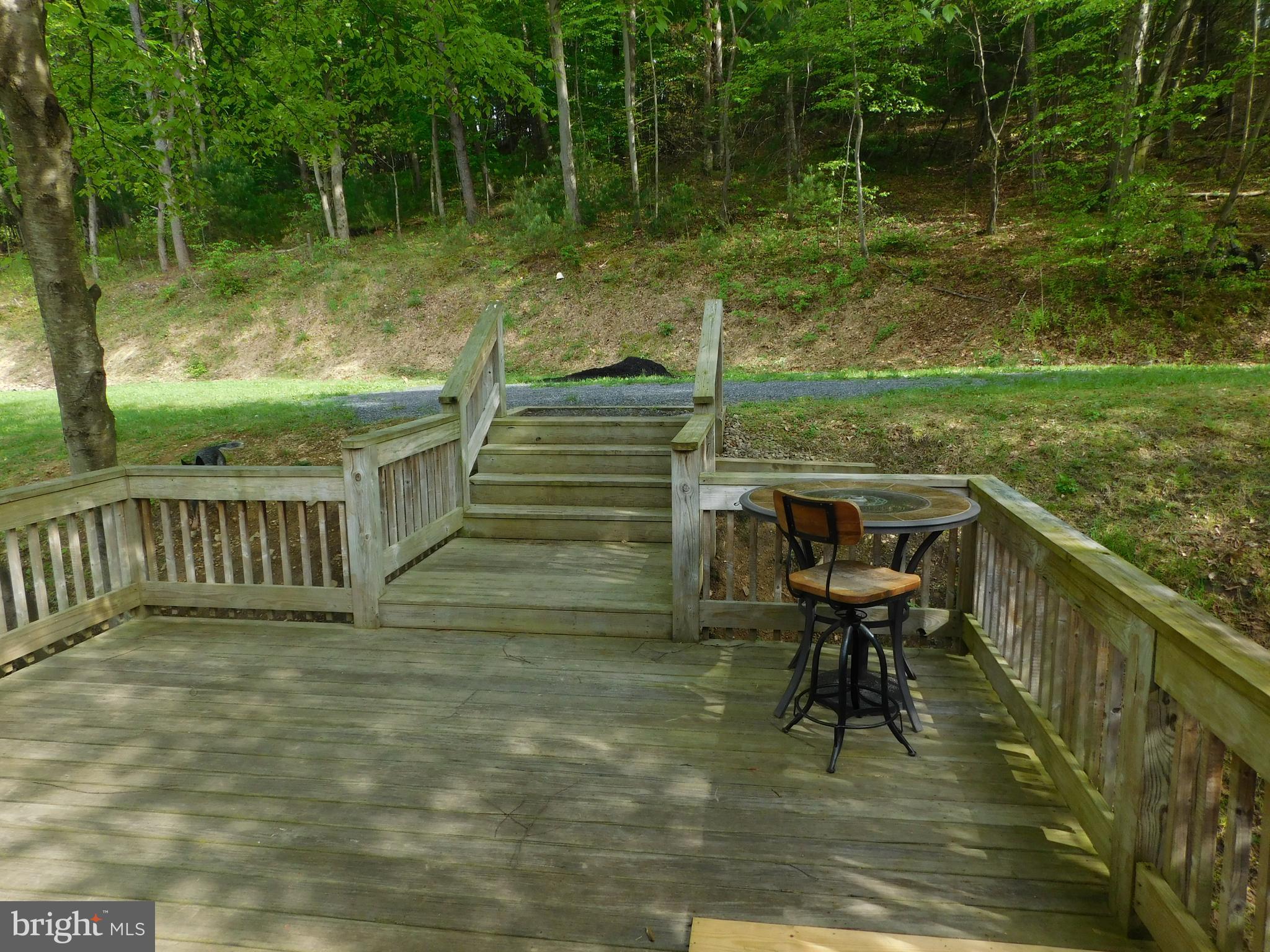 700 Whiskey Road McClure, PA 17841 - Photo 32 of 32